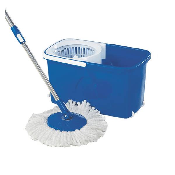 Gala Quick Spin Mop